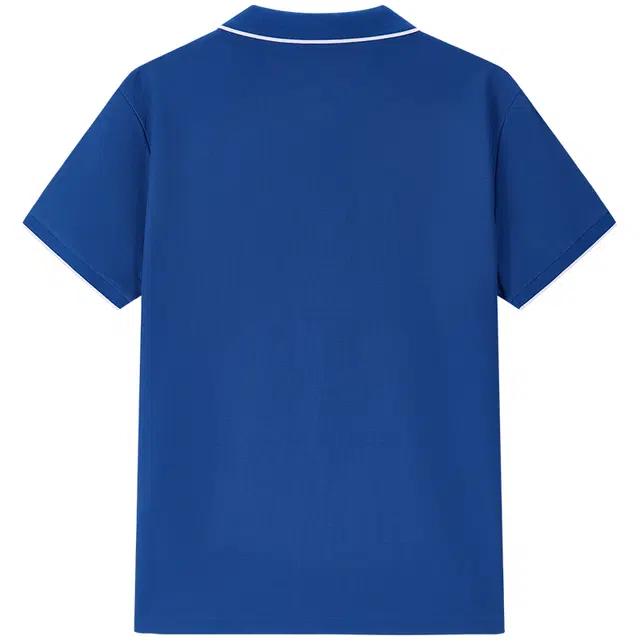 DEGAIA Polo