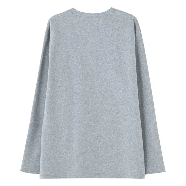 SOON FLOWER T