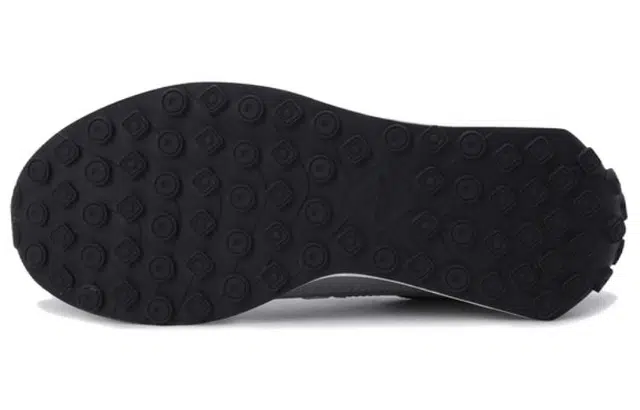 DESCENTE Cron Racer