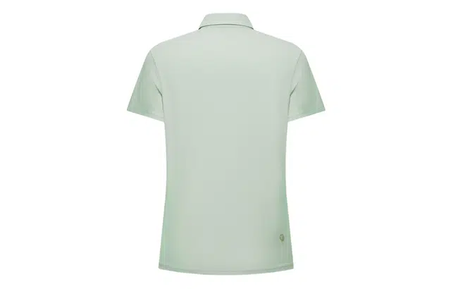 DESCENTE WOMENS TRAINING TOUGH T