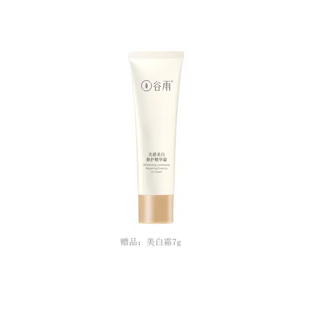 30ml50ml100ml
