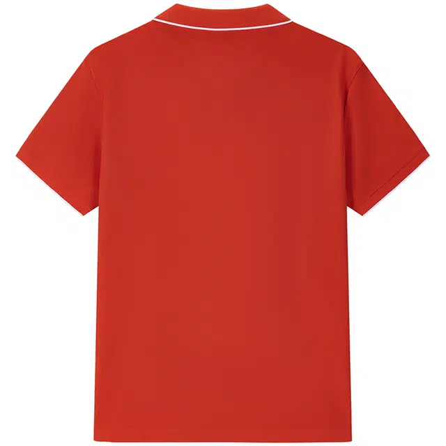 DEGAIA Polo