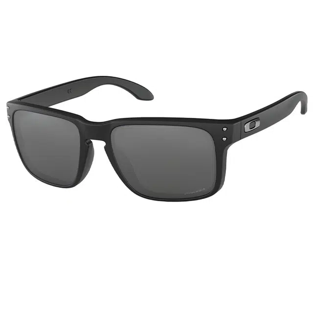 Oakley Holbrook A Prizm