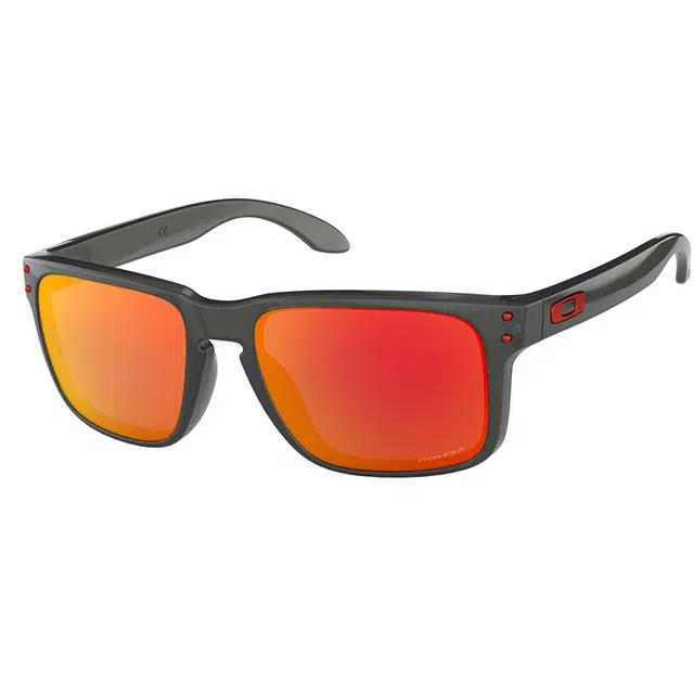 Oakley Holbrook A Prizm