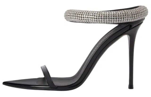 giuseppe zanottiGZ Intriigo 10.5cm