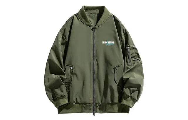 Mimx Homme