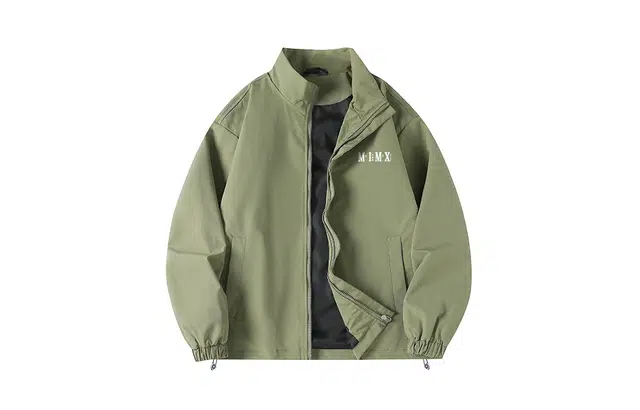 Mimx Homme