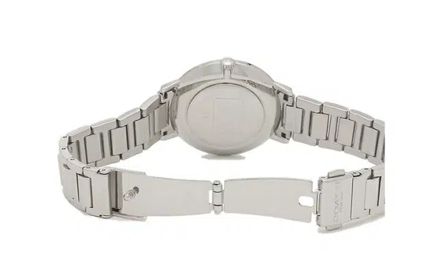 COACH 35mm 30 14503353
