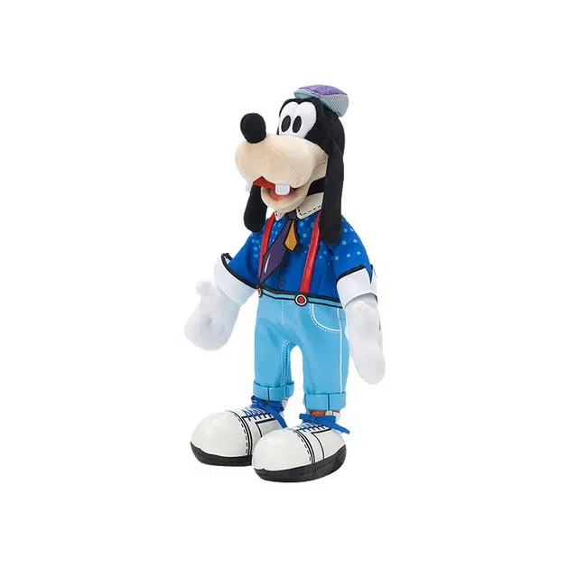 Disney 27.5cm