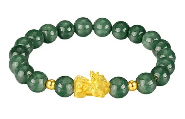 24K 999
