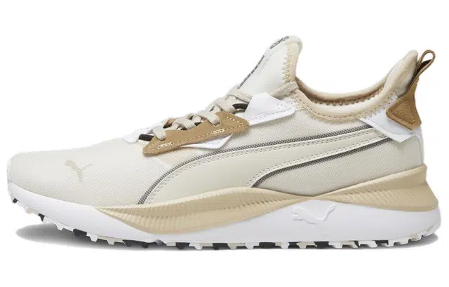 PUMA Pacer Future WIP