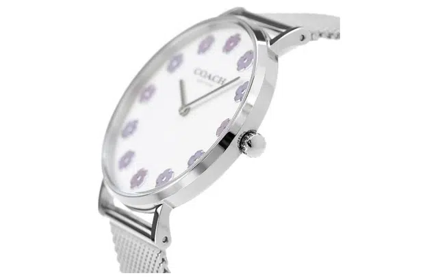 COACH 36mm 30 14504100