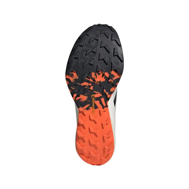 adidas Terrex Agravic Speed Trail