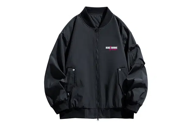 Mimx Homme