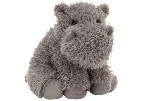 JELLYCAT 23cm