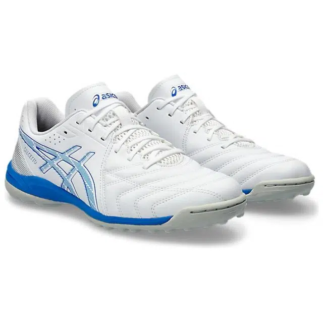 Asics Calcetto TF