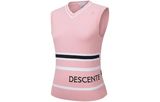 DESCENTE V