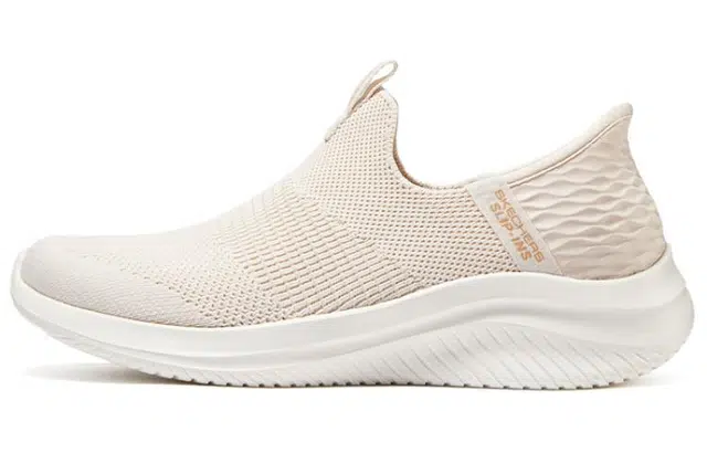 Skechers Ultra Flex 3.0