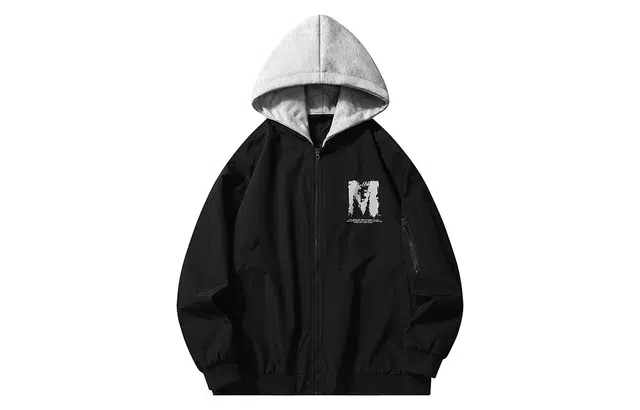 Mimx Homme