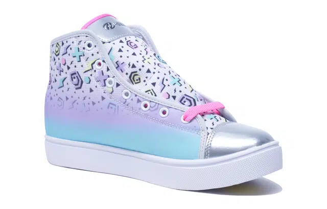 HEELYS