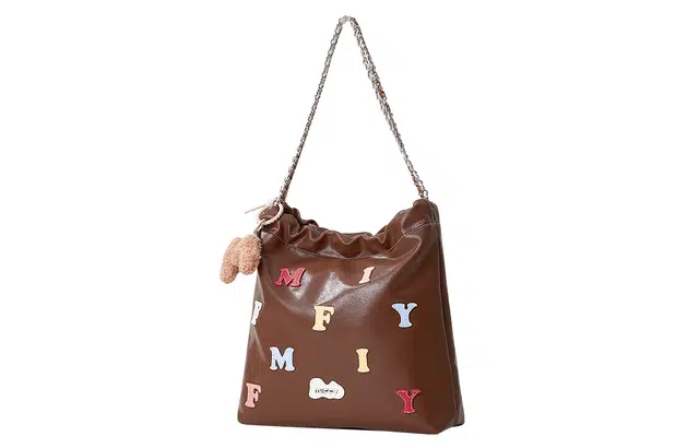 Miffy PU