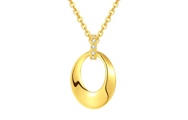 24K 999