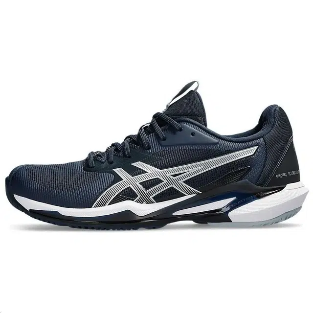 Asics Solution Speed FF 3