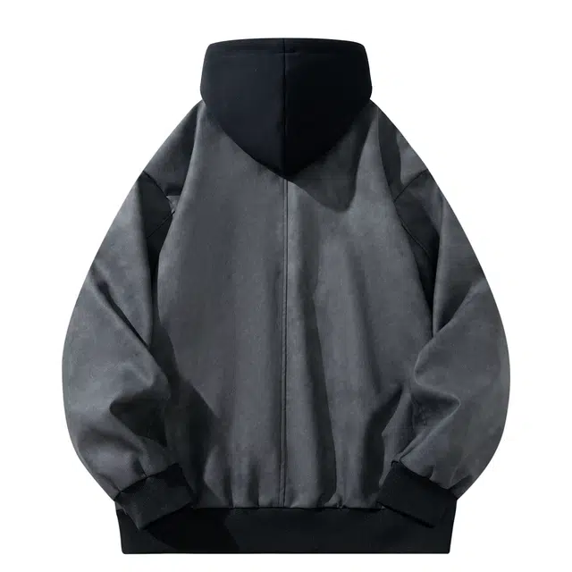 BOBBY ABLEY Logo