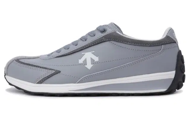 DESCENTE Cron Racer