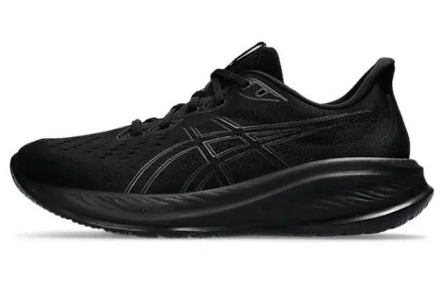 Asics CUMULUS