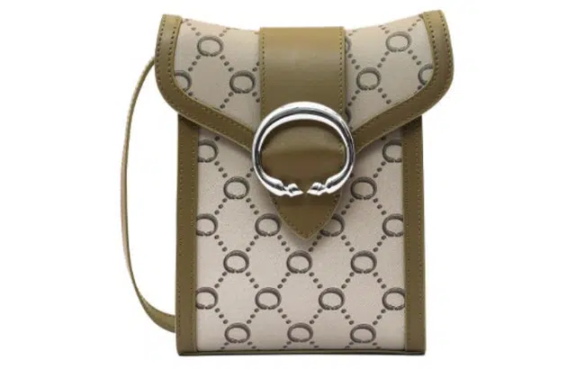 Azzurra Gronchi Mito