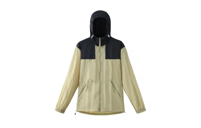 MASGLO UPF50+