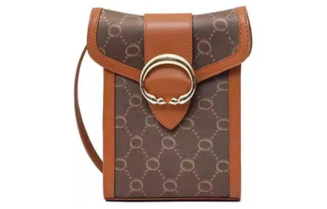 Azzurra Gronchi Mito