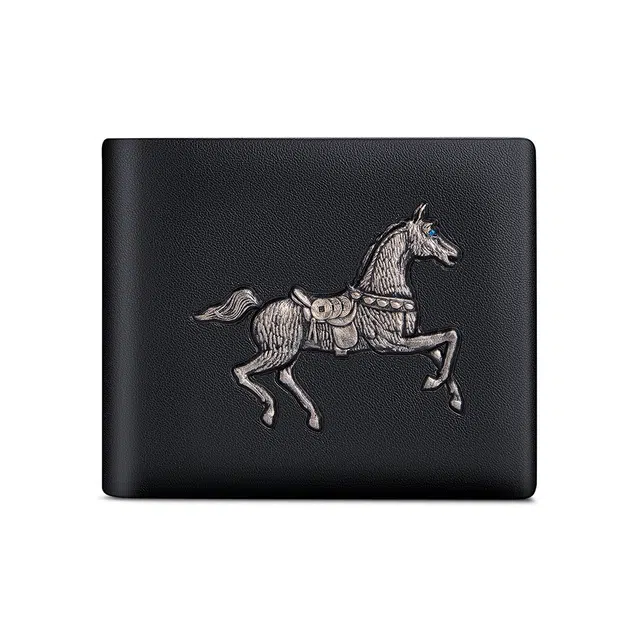 WilliamPOLO