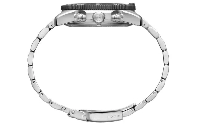LUMINOX 44mm XS.3142