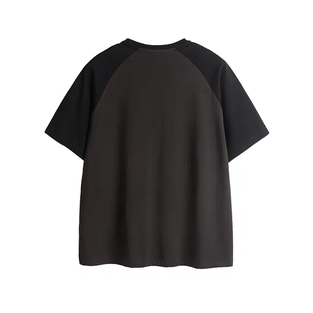 BEEHIVES T