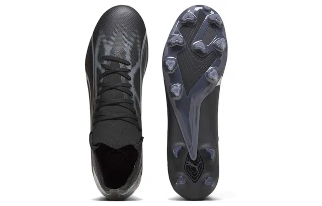 PUMA Ultra Match AGFG