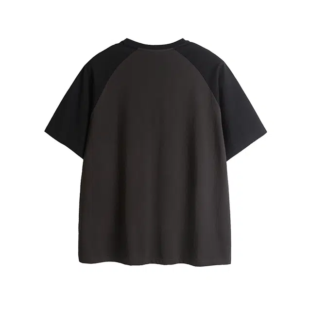 BEEHIVES T