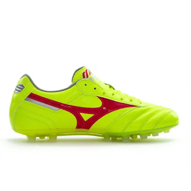 Mizuno Morelia AG