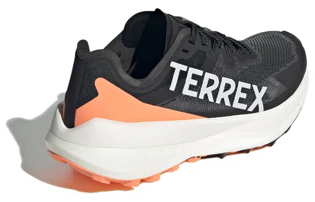 adidas Terrex Agravic SPEED TRAIL SHOES