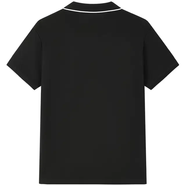 DEGAIA Polo