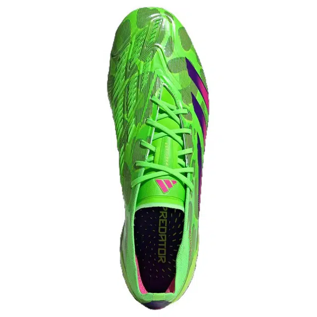adidas Predator Elite FG