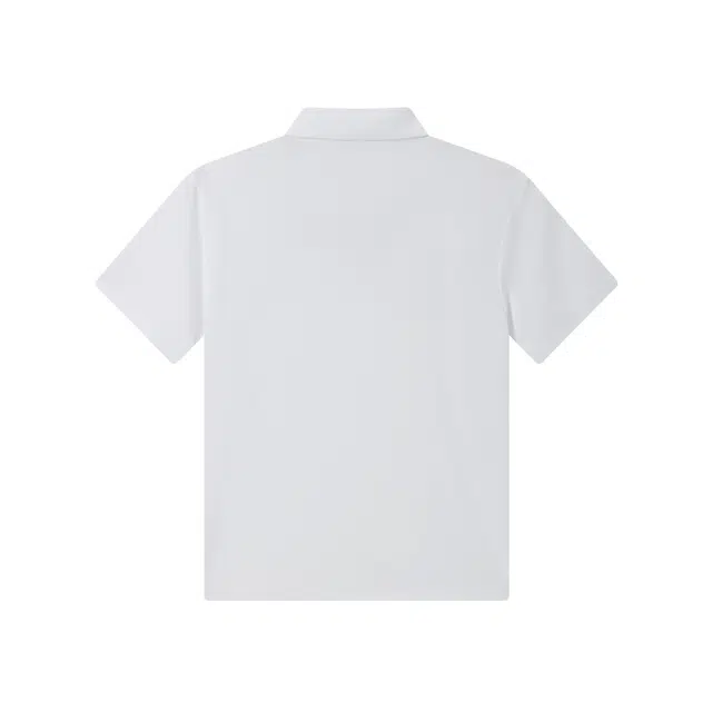 TPolo