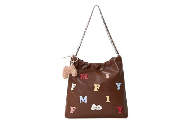 Miffy PU