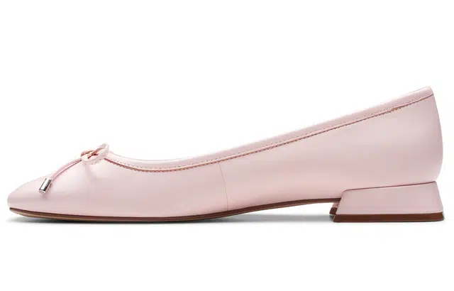 Clarks