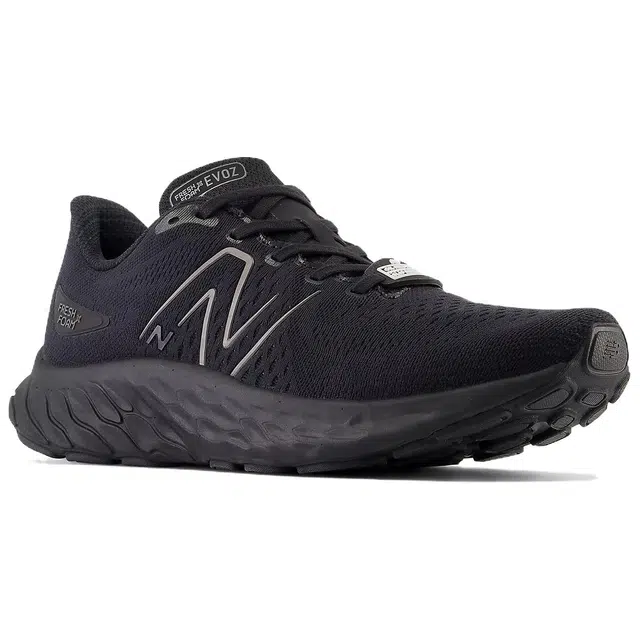 New Balance NB Fresh Foam X Evoz v3