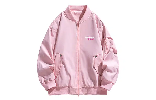 Mimx Homme