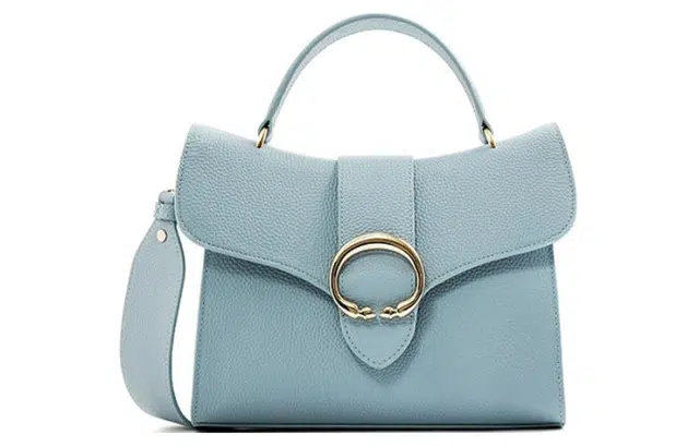 Azzurra Gronchi Mito