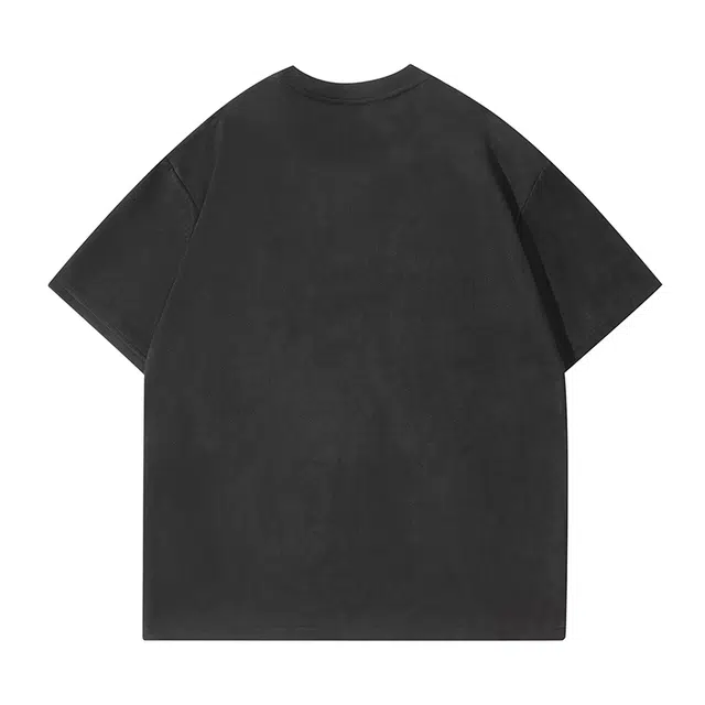 AMBER LIGHT T