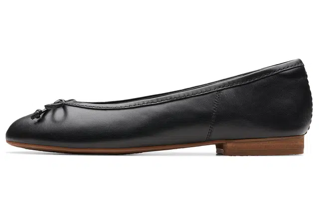 Clarks